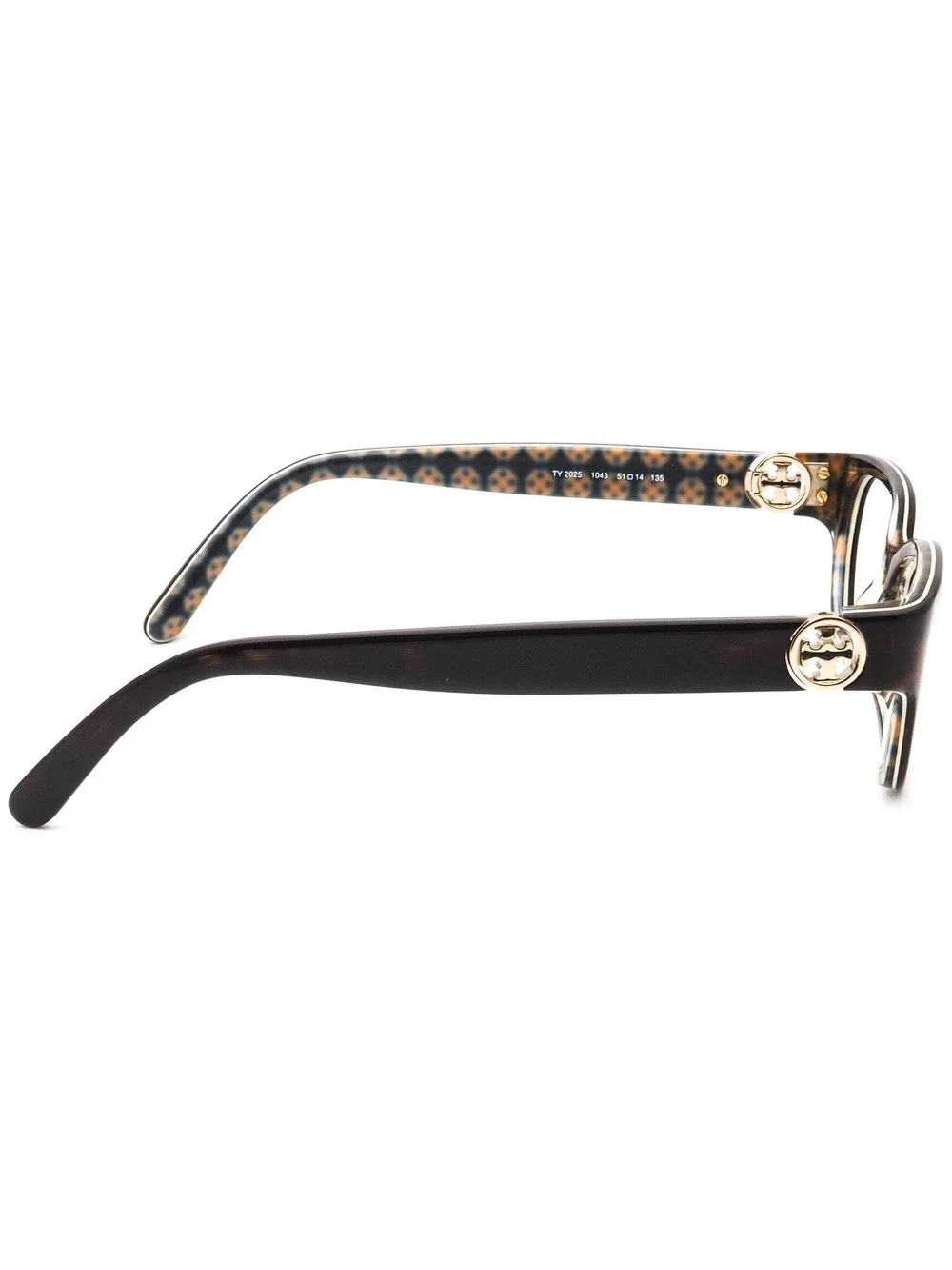 Tory Burch TY 2025 1043 Eyewear